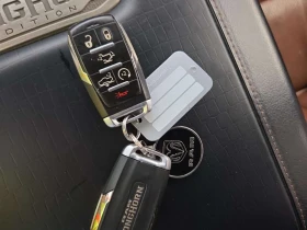 Dodge RAM 1500 5.7 * LIMITED LONGHORN * CARFAX *  | Mobile.bg � ����� ������ 10