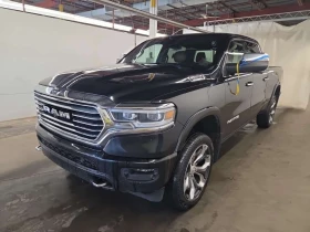 ������ Dodge RAM 1500