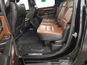 Dodge RAM 1500 5.7 * LIMITED LONGHORN * CARFAX *  | Mobile.bg � ����� ������ 13