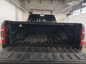 Dodge RAM 1500 5.7 * LIMITED LONGHORN * CARFAX *  | Mobile.bg � ����� ������ 12