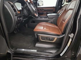 Dodge RAM 1500 5.7 * LIMITED LONGHORN * CARFAX *  | Mobile.bg � ����� ������ 6