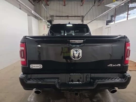 Dodge RAM 1500 5.7 * LIMITED LONGHORN * CARFAX *  | Mobile.bg � ����� ������ 4