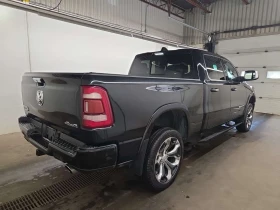 Dodge RAM 1500 5.7 * LIMITED LONGHORN * CARFAX *  | Mobile.bg � ����� ������ 3