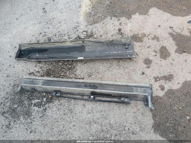 Honda Cr-v Hybrid Sport, снимка 12 - Автомобили и джипове - 53518978