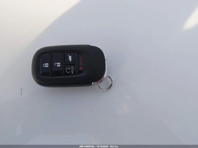 Honda Cr-v Hybrid Sport, снимка 11 - Автомобили и джипове - 53518978