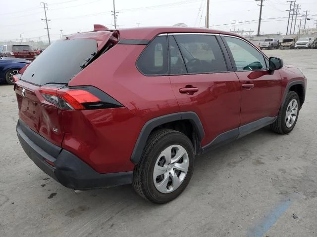 Toyota Rav4 - [1] 