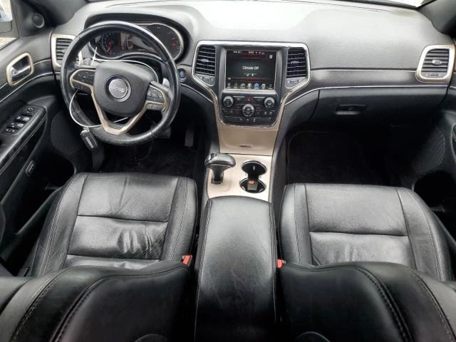 Jeep Wrangler 3.6L 6 4x4 w/Rear Wheel Drv - изображение 5