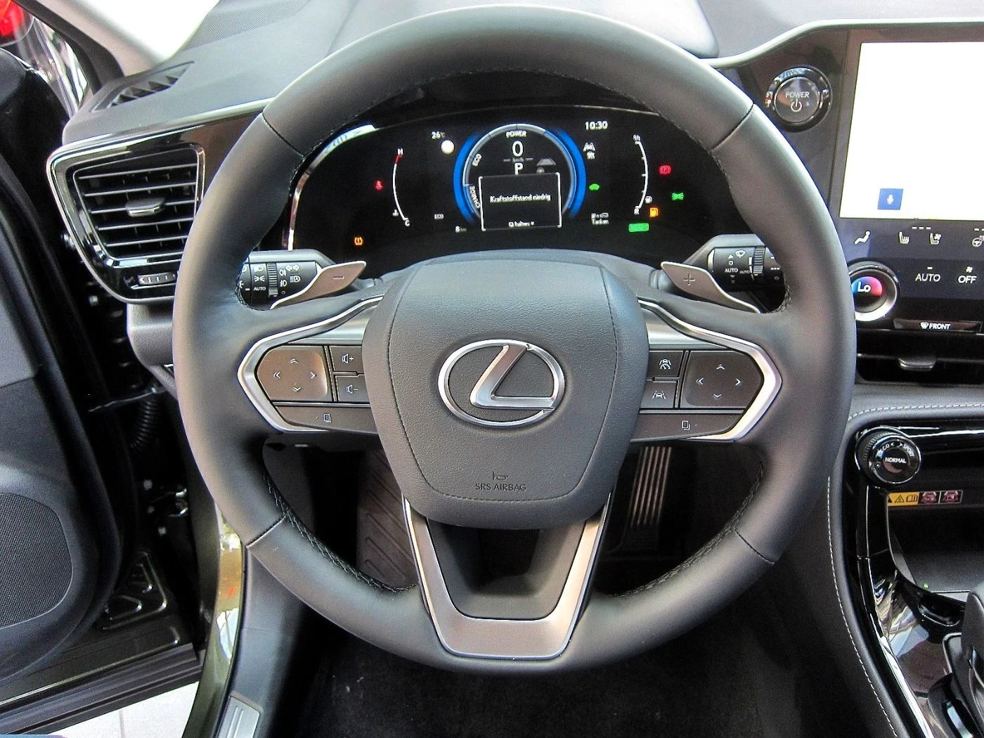 Lexus NX 350h NX 350 h Executive Line ������� ����  NEW | Mobile.bg � ����������� 12