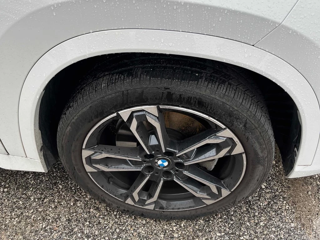 BMW X1 * xDrive28i * CARFAX *    | Mobile.bg   7