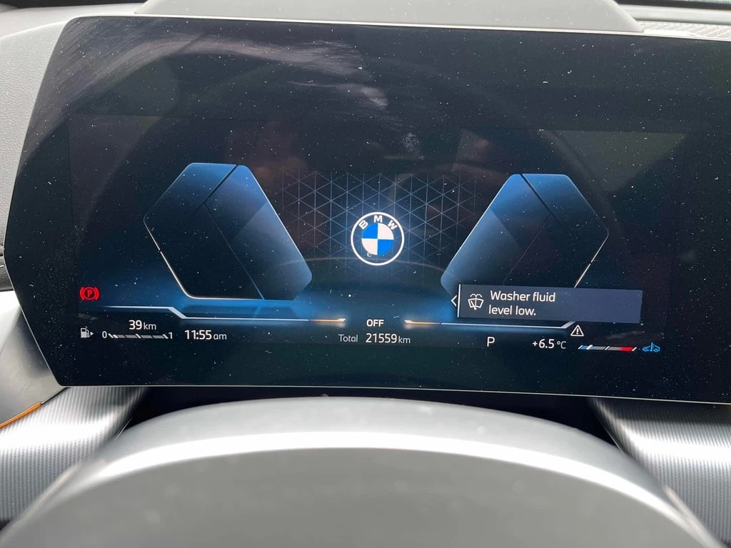 BMW X1 * xDrive28i * CARFAX *    | Mobile.bg   8