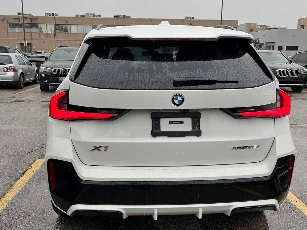 BMW X1 * xDrive28i * CARFAX *    | Mobile.bg   4