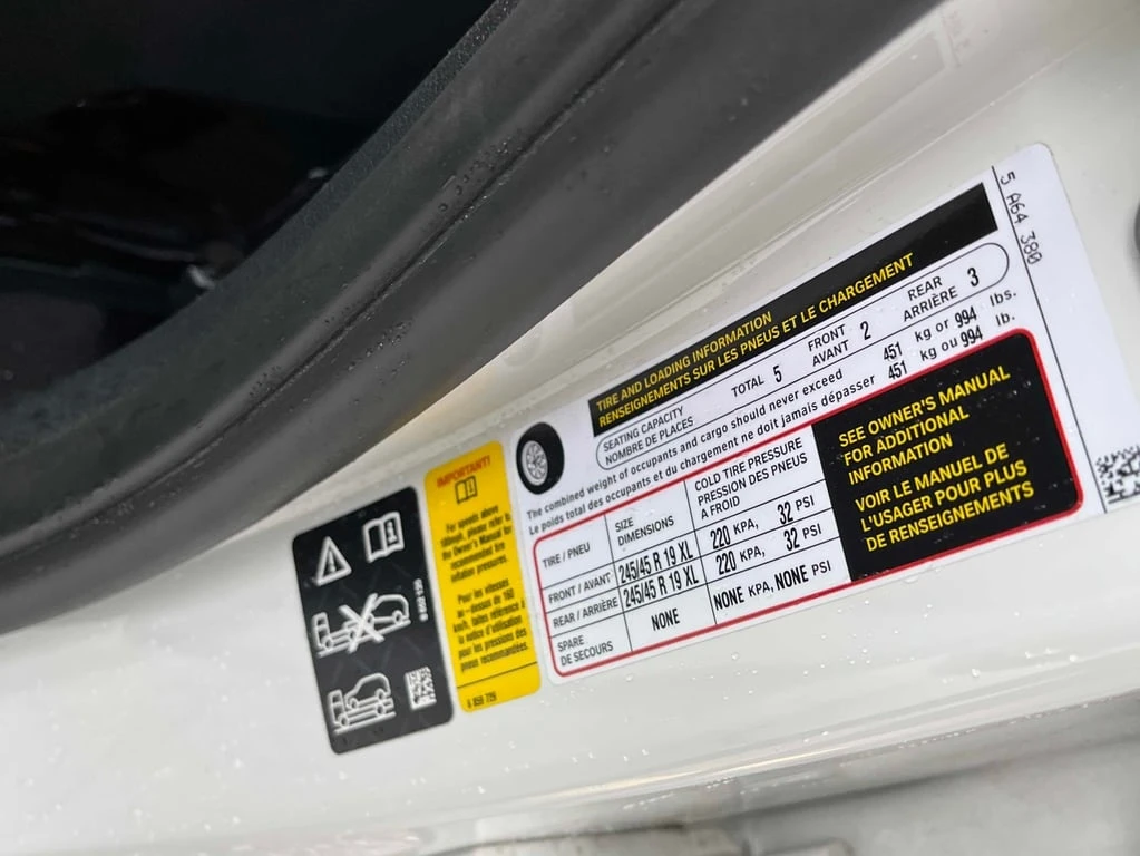 BMW X1 * xDrive28i * CARFAX *    | Mobile.bg   10