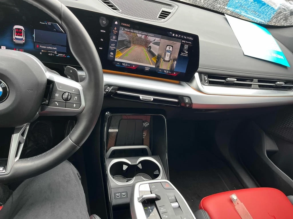 BMW X1 * xDrive28i * CARFAX *    | Mobile.bg   9