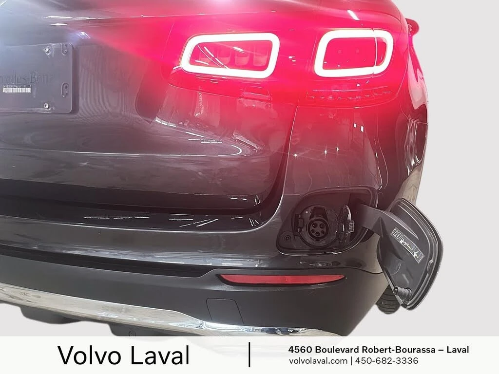 Mercedes-Benz GLC 350e* 4MATIC* Digital* Pano* *  | Mobile.bg   16