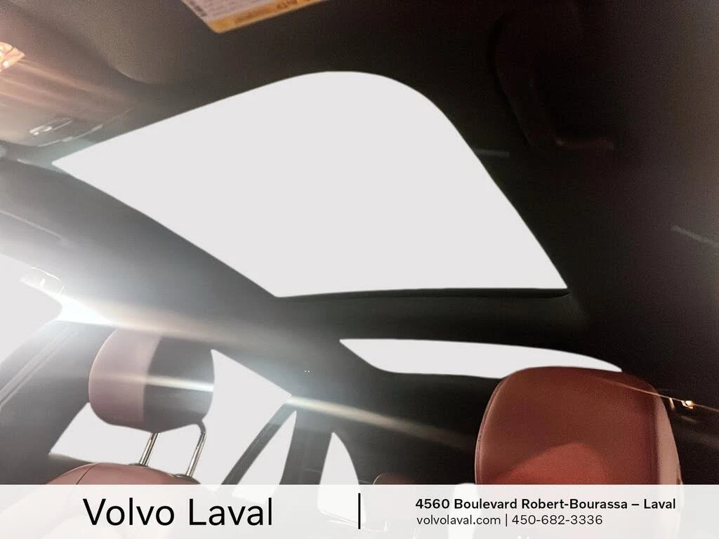 Mercedes-Benz GLC 350e* 4MATIC* Digital* Pano* *  | Mobile.bg   13