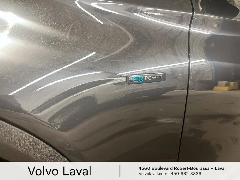 Mercedes-Benz GLC 350e* 4MATIC* Digital* Pano* *  | Mobile.bg   5