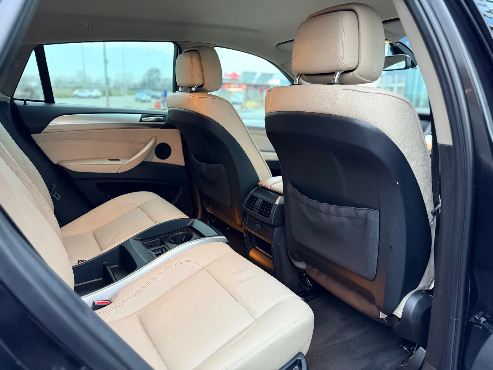 BMW X6 3.0D-������ ���� ���������  | Mobile.bg � ����������� 12