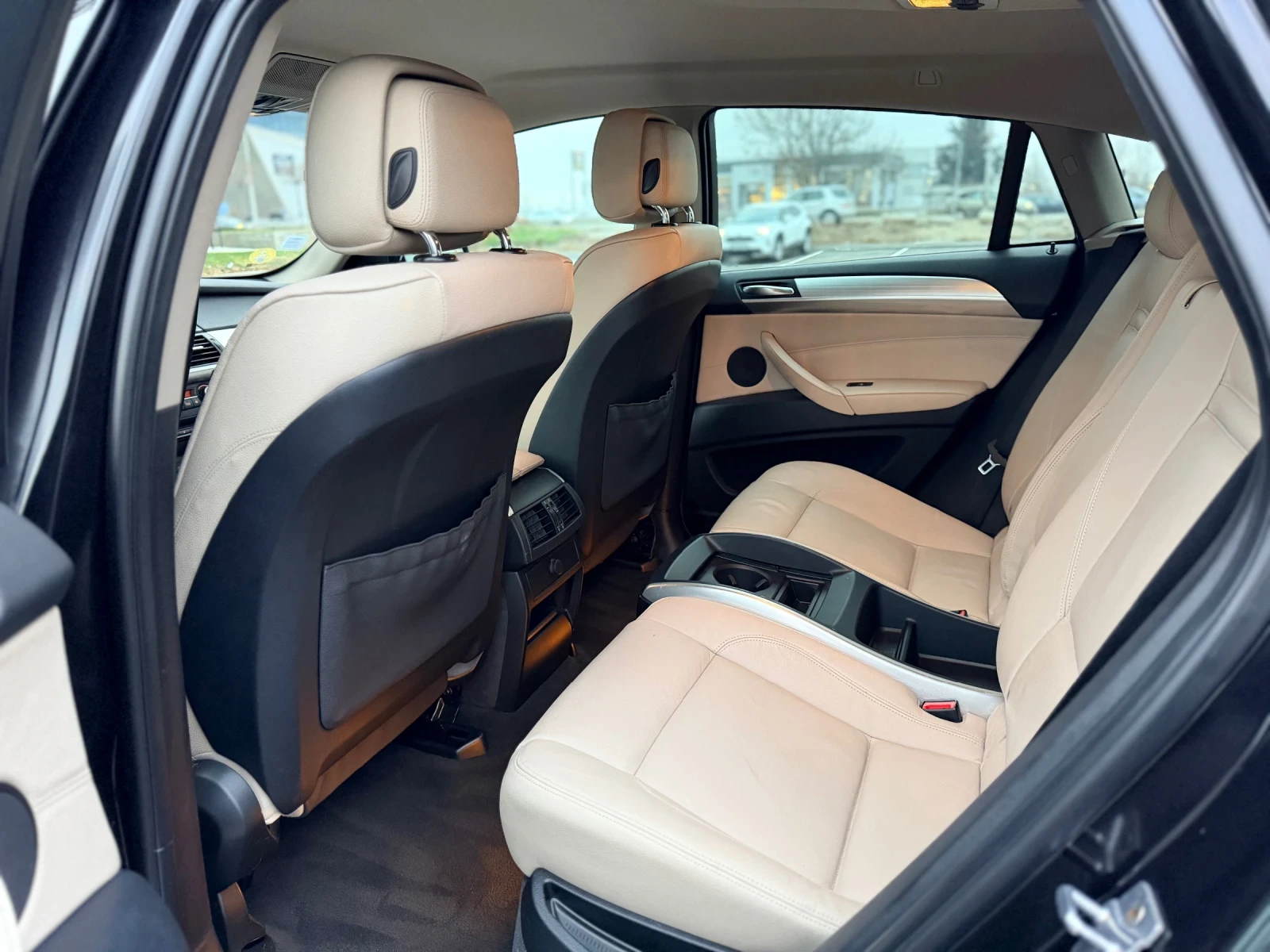 BMW X6 3.0D-������ ���� ���������  | Mobile.bg � ����������� 13