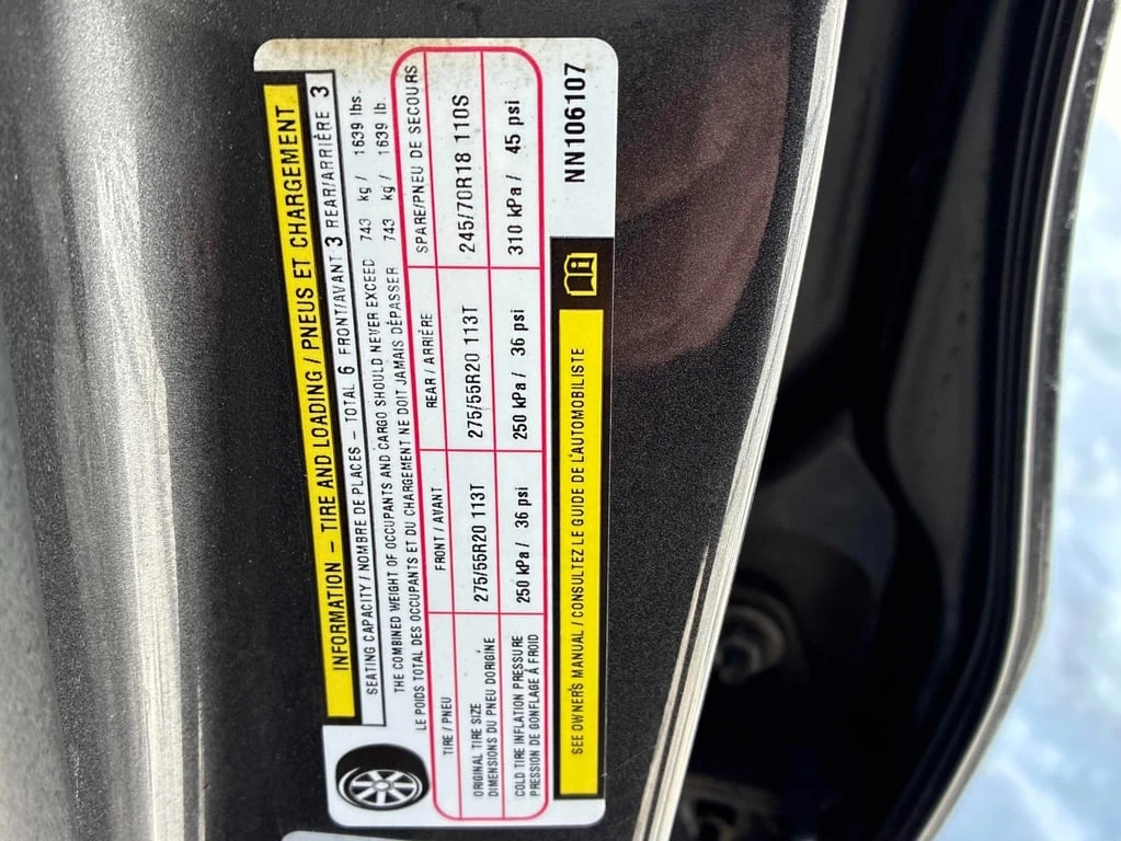 Dodge RAM 1500 * Big Horn * CARFAX *  | Mobile.bg � ����������� 14