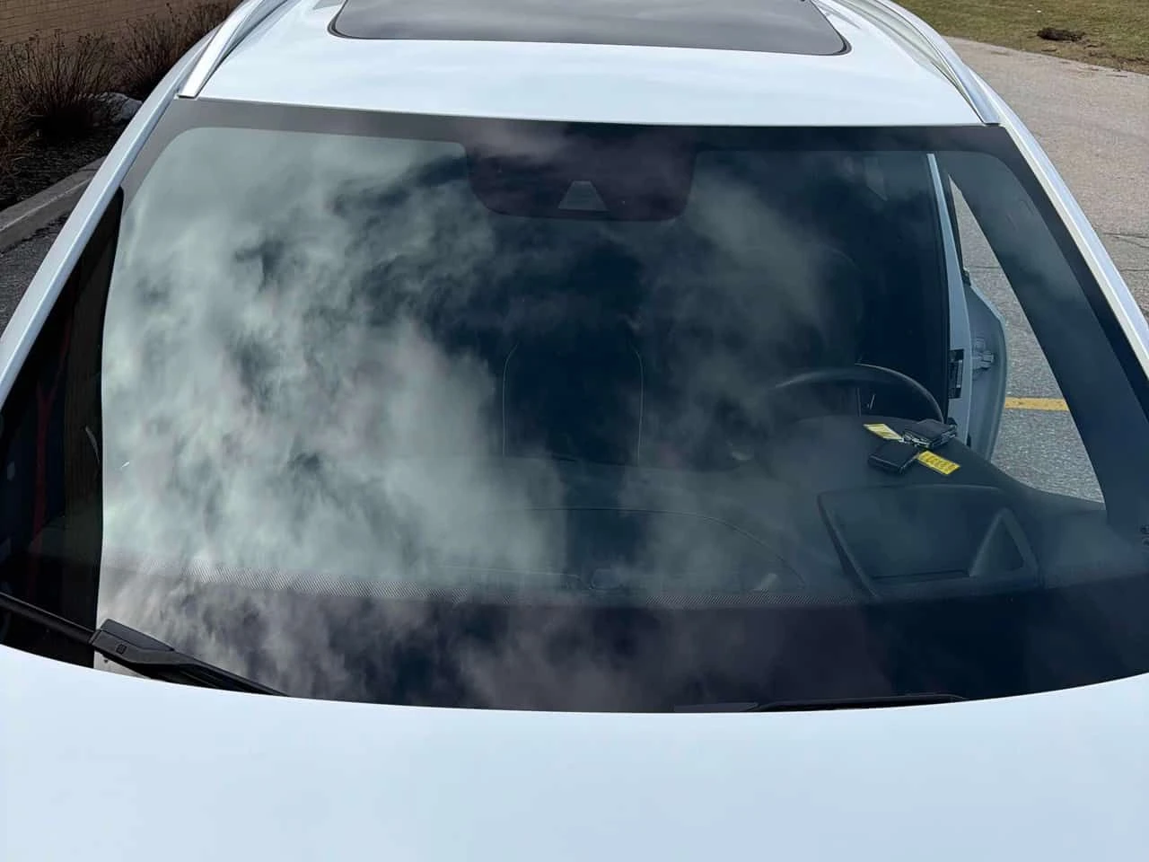 Volvo Xc90 * T6 R Design * Хед-ъп * 360 Камери * Панорама * , снимка 14 - Автомобили и джипове - 53958306