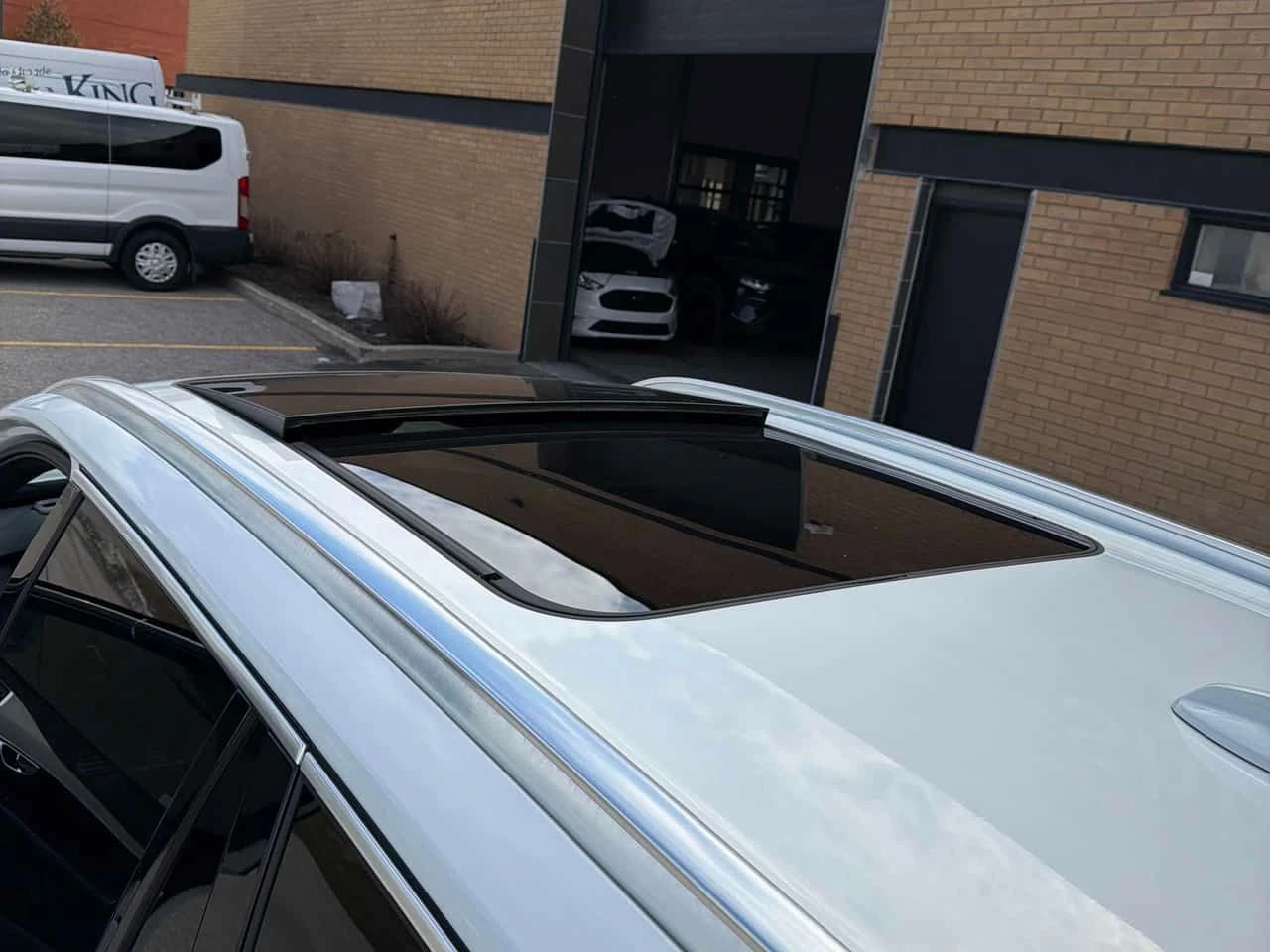 Volvo Xc90 * T6 R Design * Хед-ъп * 360 Камери * Панорама * , снимка 12 - Автомобили и джипове - 53958306