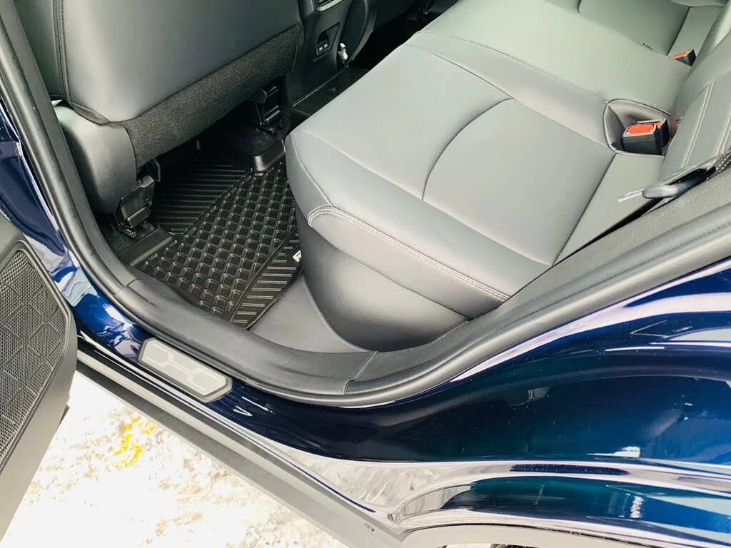 Toyota Rav4 XLE AWD, снимка 16 - Автомобили и джипове - 54226981