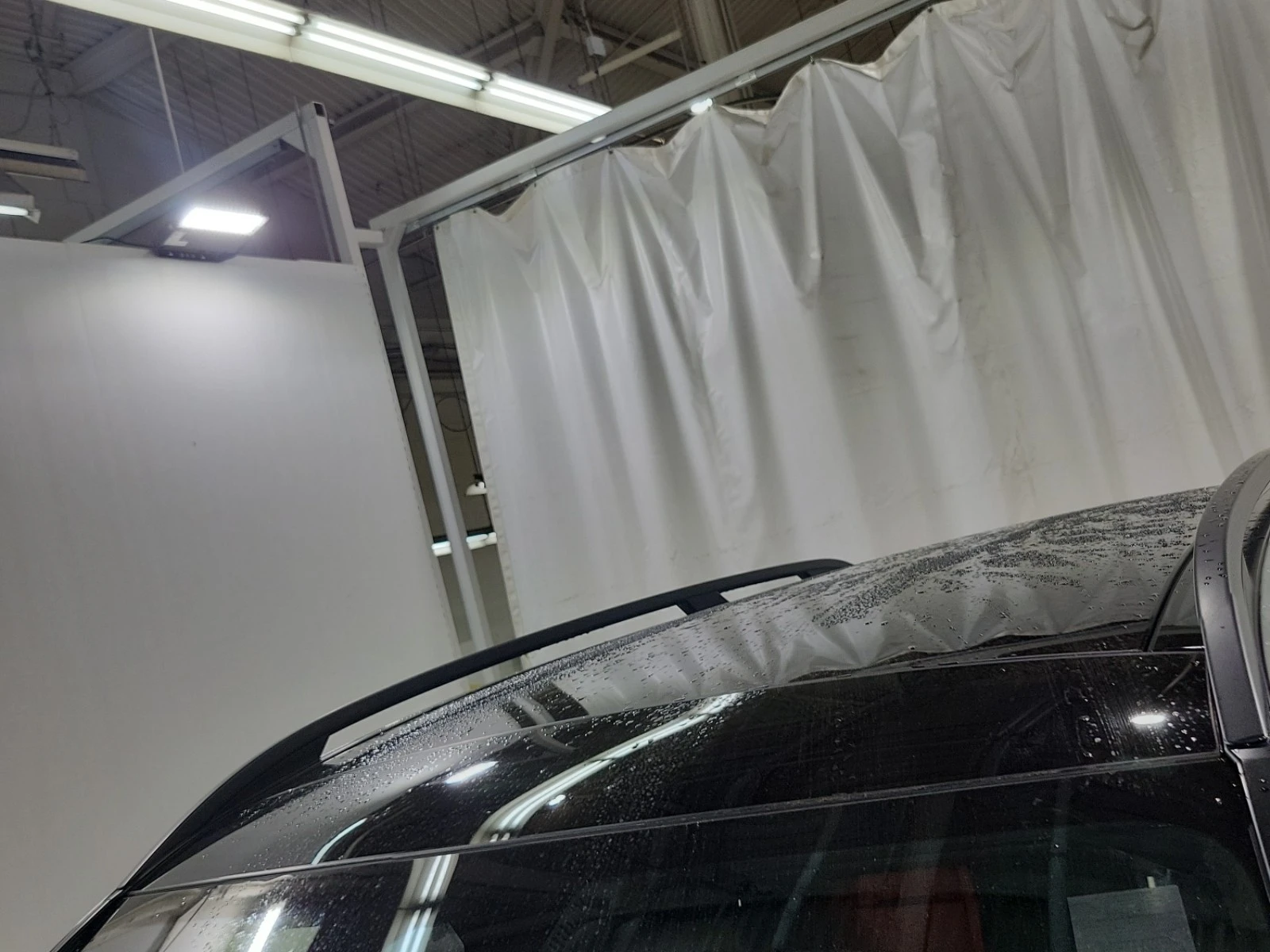 Mercedes-Benz GLE 3L 6cyl AWD | Mobile.bg � ����������� 7
