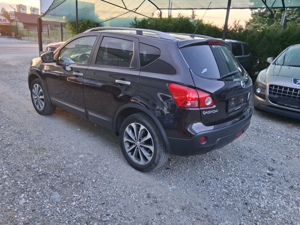 Nissan Qashqai | Mobile.bg � ����������� 4