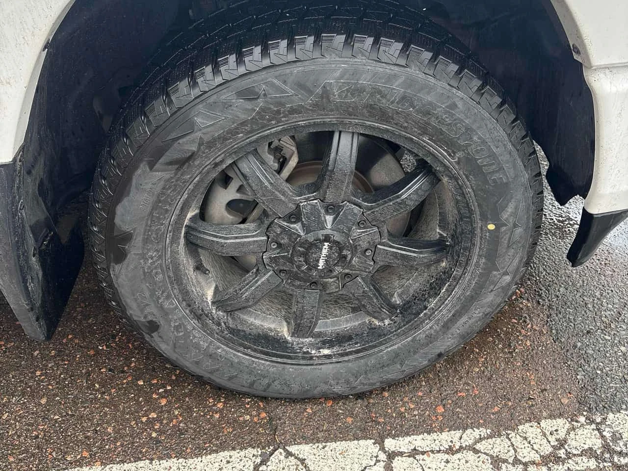 Dodge RAM 1500 Limited Longhorn  / 360 / RAMBOX / ����������  | Mobile.bg � ����������� 7