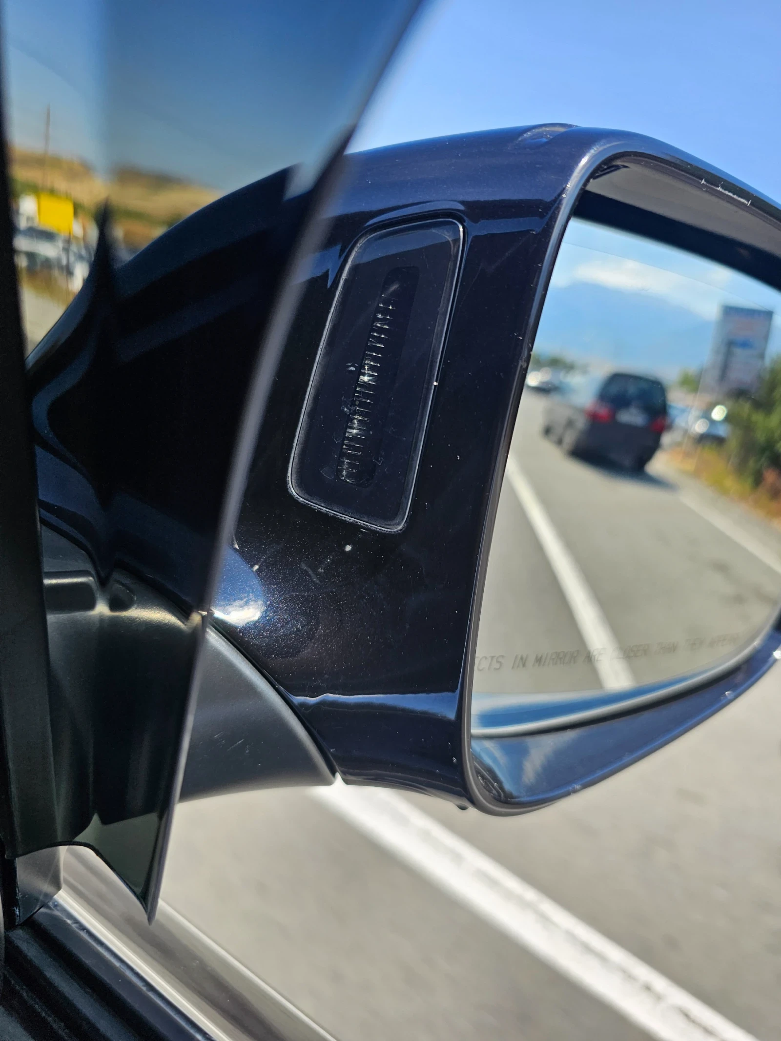 Audi Q7, снимка 7 - Автомобили и джипове - 56129064