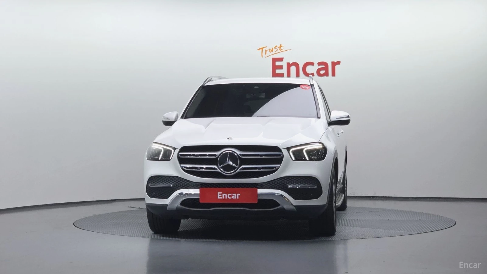 Mercedes-Benz GLE 300 4MATIC | ОБДУХ | AIRMATIC, снимка 3 - Автомобили и джипове - 56214638