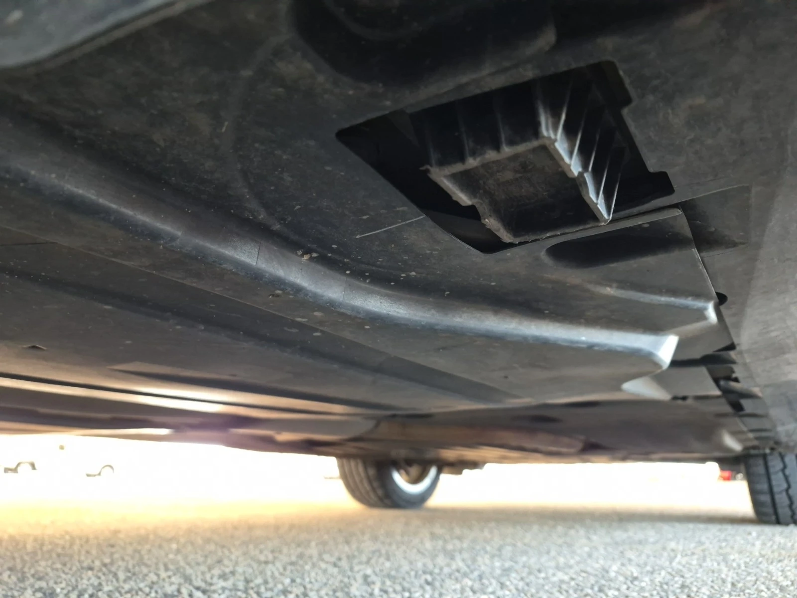BMW X5 M-PACK* HEAD-UP* SOFT* 360* ПОДГРЕВ* PANO, снимка 16 - Автомобили и джипове - 56297851