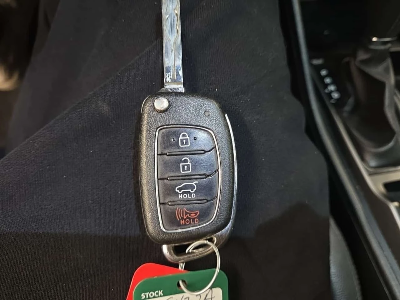 Hyundai Tucson * SE * CARFAX * ����������� | Mobile.bg � ����������� 8