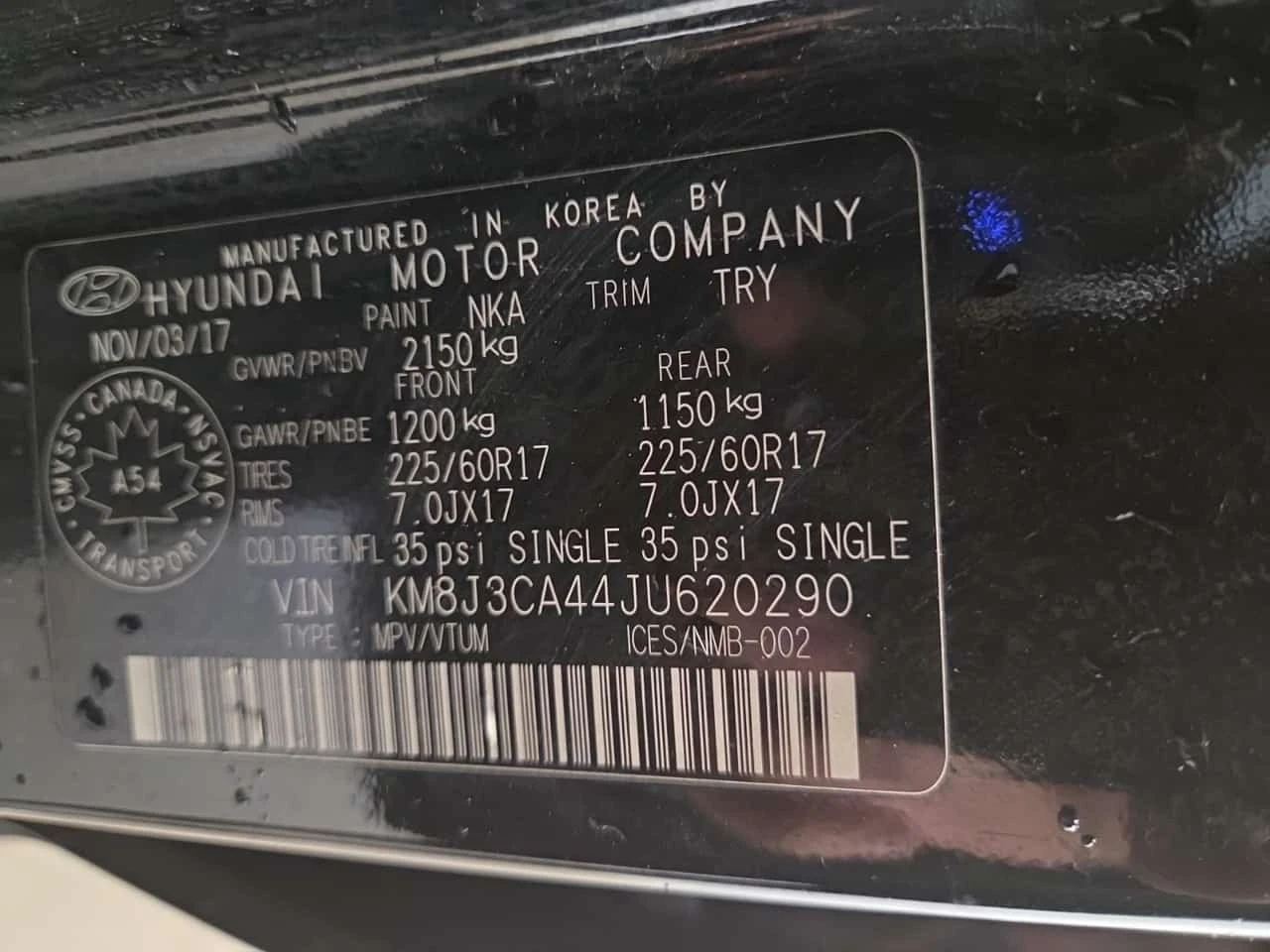 Hyundai Tucson * SE * CARFAX * ����������� | Mobile.bg � ����������� 14