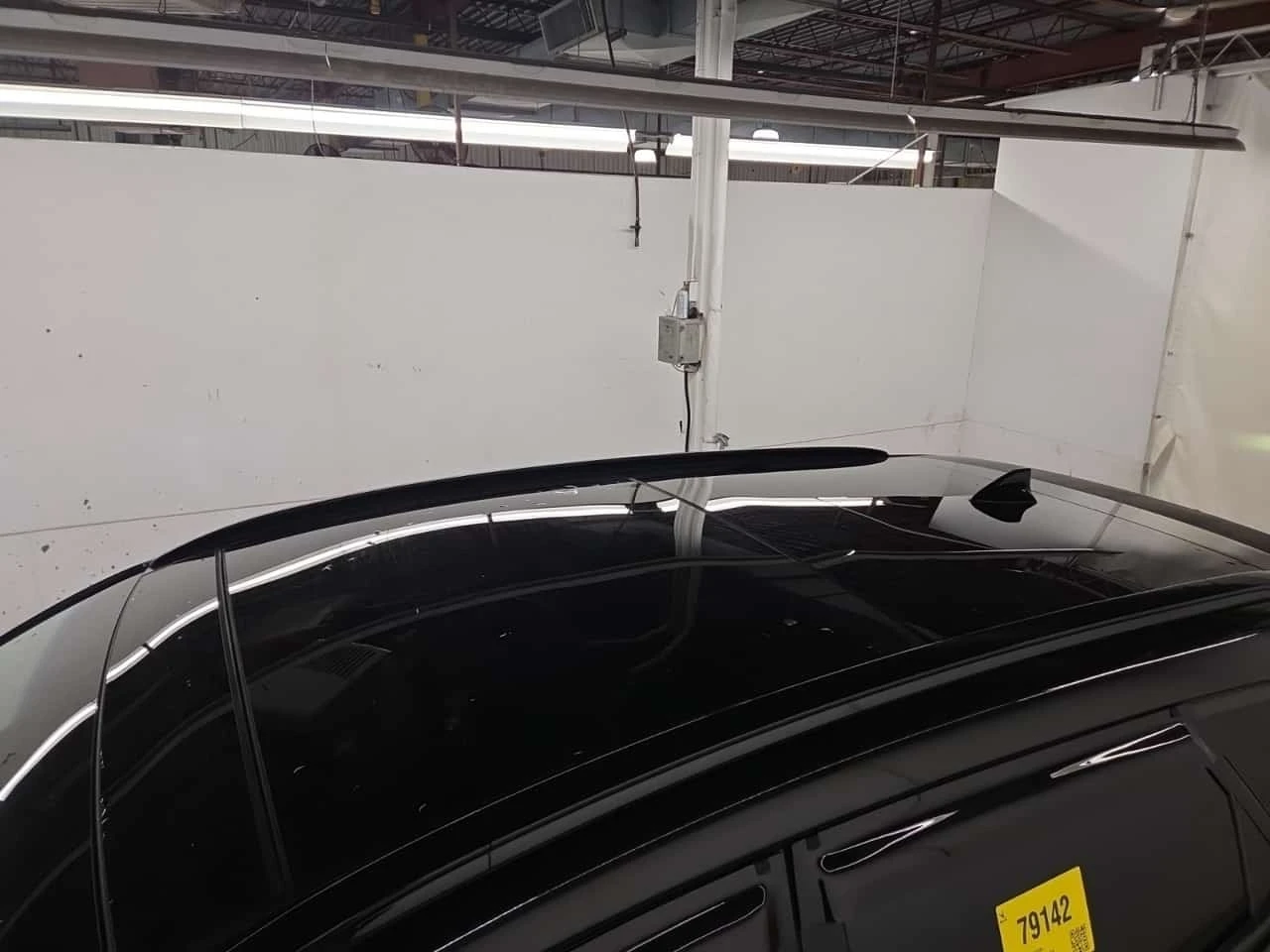 Hyundai Tucson * SE * CARFAX * ����������� | Mobile.bg � ����������� 7