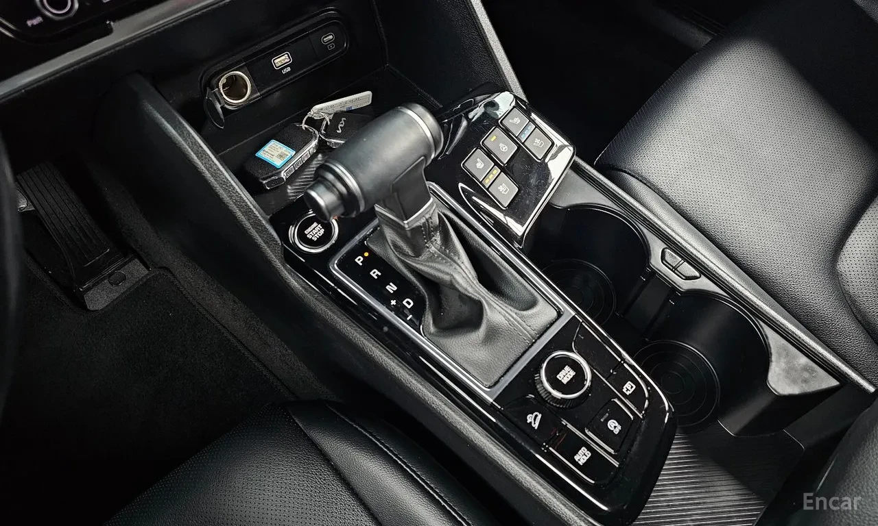 Kia Sportage �������* �����* ����* ������* ���������*  | Mobile.bg � ����������� 12