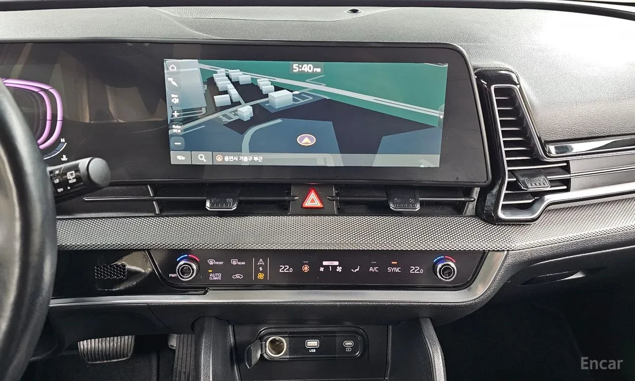 Kia Sportage �������* �����* ����* ������* ���������*  | Mobile.bg � ����������� 9