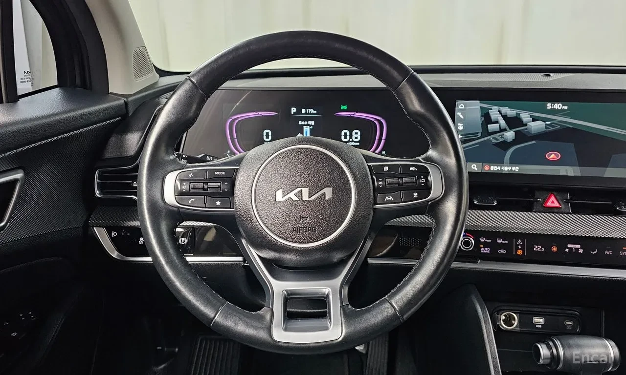 Kia Sportage �������* �����* ����* ������* ���������*  | Mobile.bg � ����������� 7