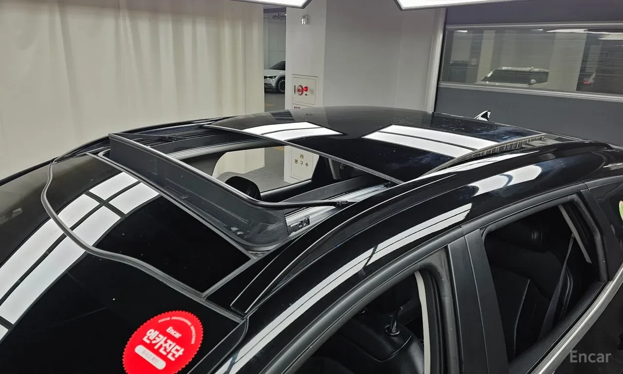 Kia Sportage �������* �����* ����* ������* ���������*  | Mobile.bg � ����������� 16