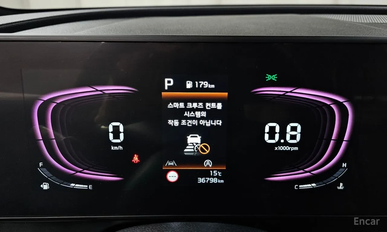 Kia Sportage �������* �����* ����* ������* ���������*  | Mobile.bg � ����������� 8