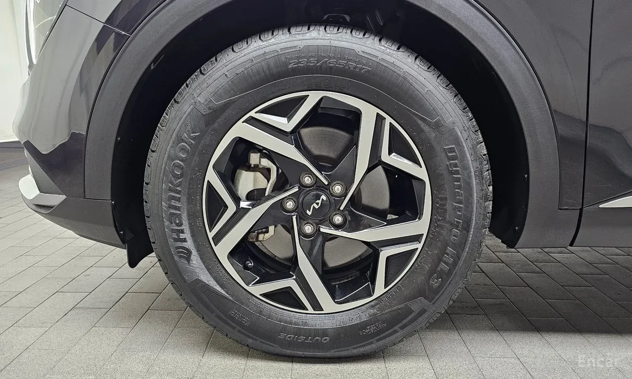 Kia Sportage �������* �����* ����* ������* ���������*  | Mobile.bg � ����������� 3