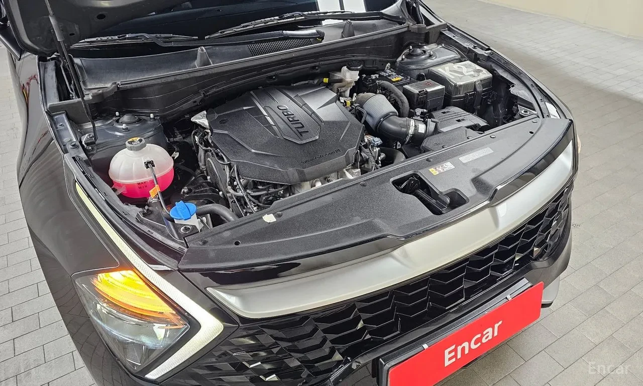 Kia Sportage �������* �����* ����* ������* ���������*  | Mobile.bg � ����������� 4