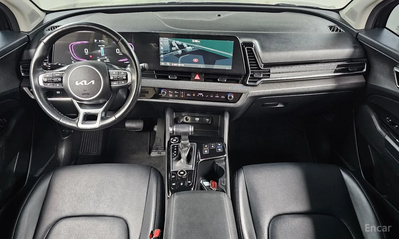 Kia Sportage �������* �����* ����* ������* ���������*  | Mobile.bg � ����������� 6