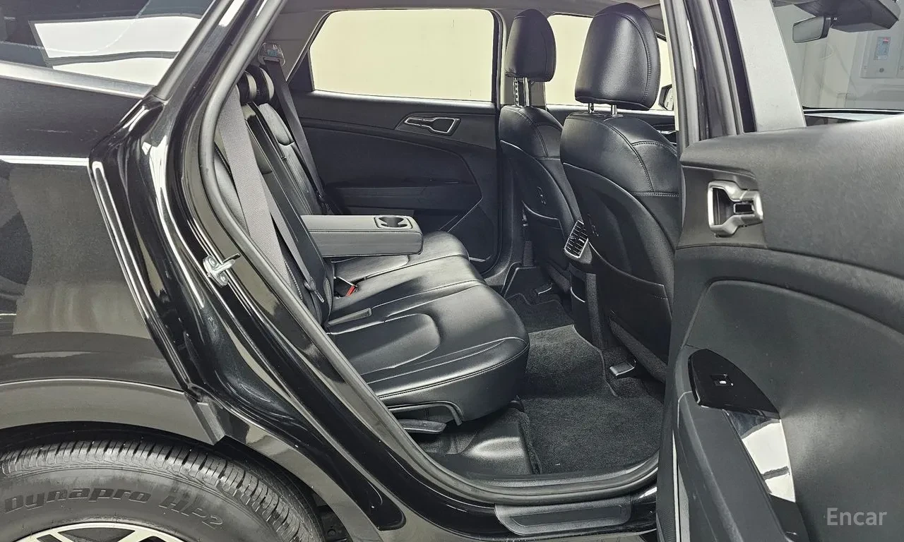 Kia Sportage �������* �����* ����* ������* ���������*  | Mobile.bg � ����������� 14