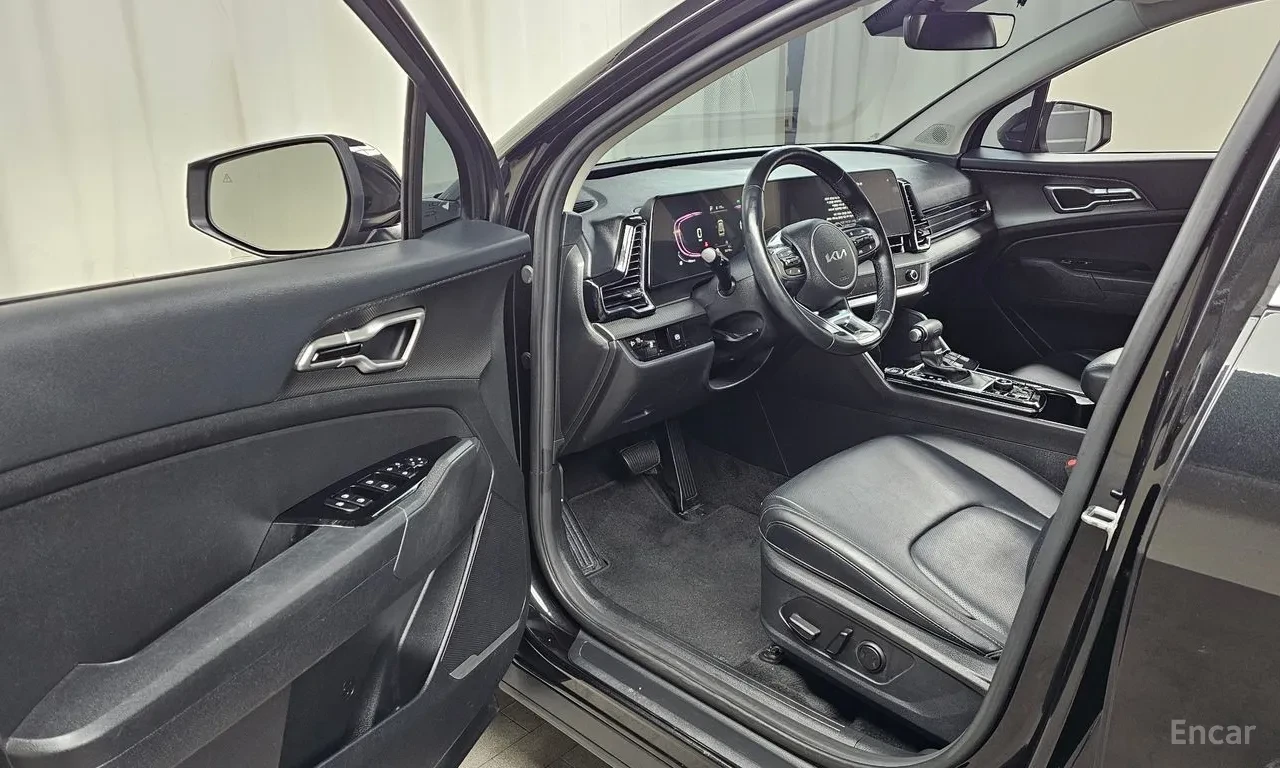 Kia Sportage �������* �����* ����* ������* ���������*  | Mobile.bg � ����������� 5