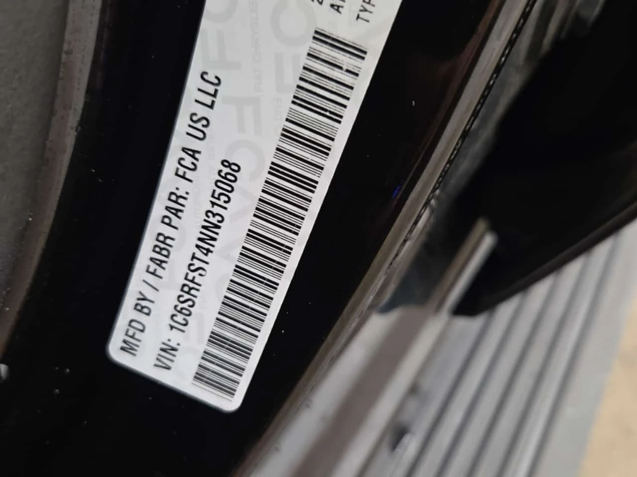 Dodge RAM 1500 5.7 * LIMITED LONGHORN * CARFAX *  | Mobile.bg � ����������� 16
