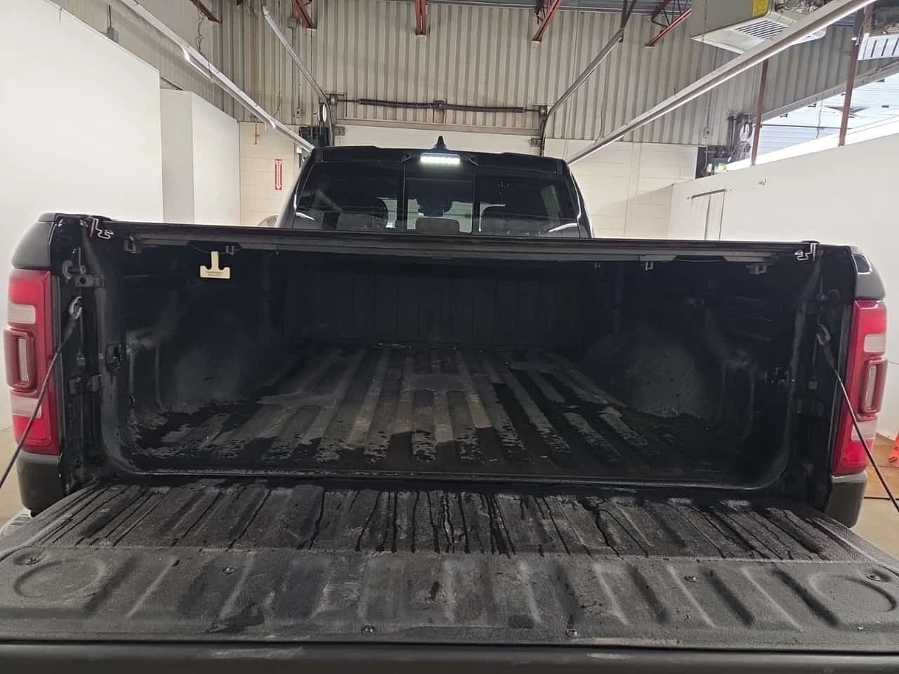Dodge RAM 1500 5.7 * LIMITED LONGHORN * CARFAX *  | Mobile.bg � ����������� 12