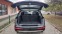 Обява за продажба на Audi Q7 3.0TFSI 8zf ~38 999 лв. - изображение 8