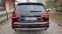 Обява за продажба на Audi Q7 3.0TFSI 8zf ~38 999 лв. - изображение 7