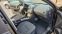 Обява за продажба на Nissan Qashqai 1.6-115ks-ГАЗ ~15 300 лв. - изображение 9